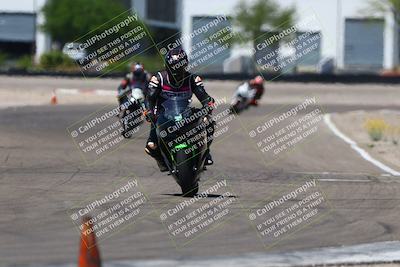 media/Apr-11-2025-Apex Assassins (Fri) [[160f9eab24]]/TD1/130pm (Turn 5)/